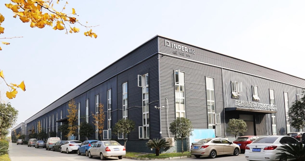 大家居时代，鼎配全屋定制携软体新品全新上市！