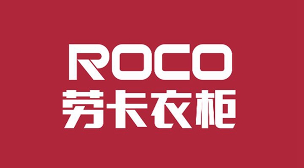 电视柜有哪些款式  劳卡带你选购电视柜