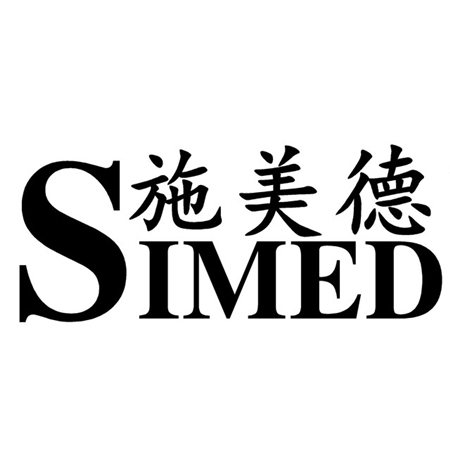 2018中国建博会（广州）丨施美德整体家居18.1-09
