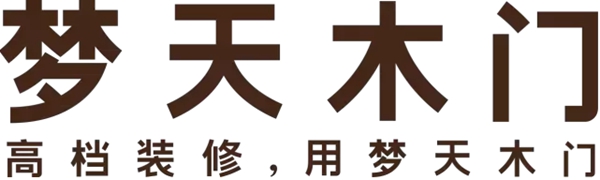 2018中国建博会（广州）丨水漆木门风尚再度来袭 梦天木门即将亮相2018中国建博会（广州）