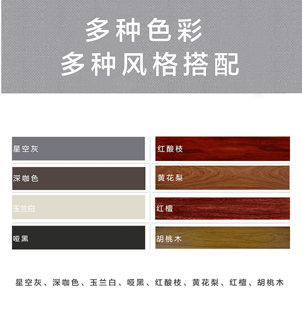 诗尼曼门窗—爱丁堡系列门窗新品将于2018年7月7日正式发布，敬请期待！