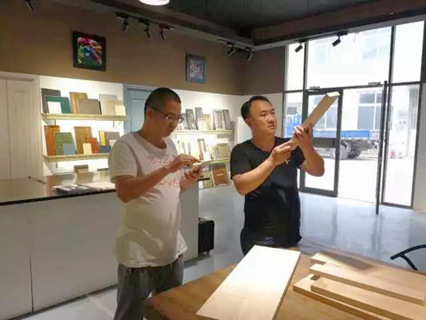 学习环保涂装除了在4C涂装学堂,还可以在? 学习环保涂装除了在4C涂装学堂,还可以在?