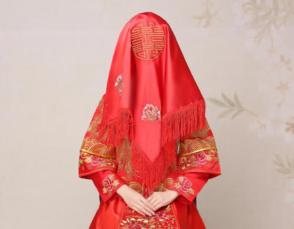 2018中国建博会（广州） | 高端奢华、最具逼格的红棉花板材家居体验区等你来
