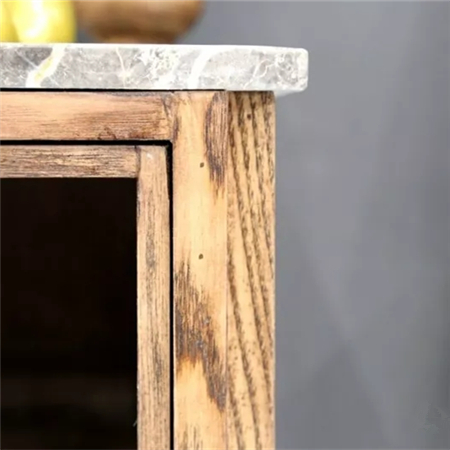 嘉宝莉家具漆：在定制的世界里，高效是一种奢侈品