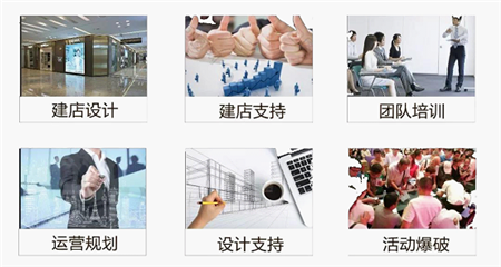 2018中国建博会（广州） | 从“新秀”到“领秀”，蒂亚娜全屋定制重磅来袭！