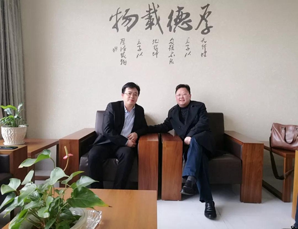 指芯科技:灵雀QS908 撬动智能终端市场的大国“精器” 指芯科技:灵雀QS908 撬动智能终端市场的大国“精器”