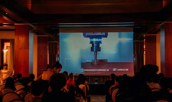 响应“一带一路”倡议,一米阳光门窗法国展开全球战略新格局 响应“一带一路”倡议,一米阳光门窗法国展开全球战略新格局