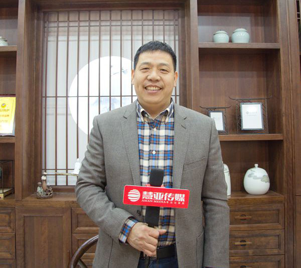 做中国高端市场，手工雕花仍受宠？