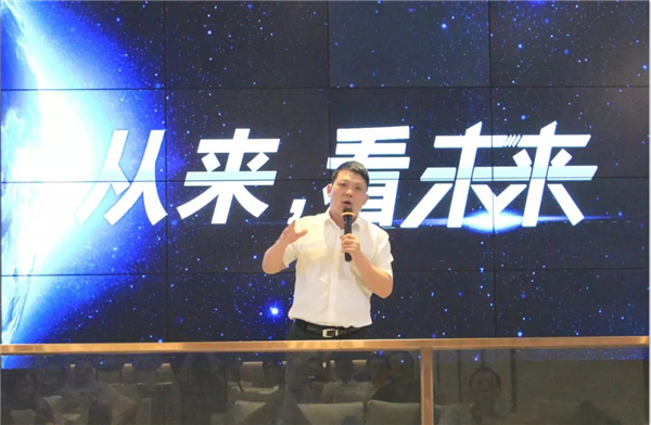 定制家居黑马探营：看亚丹家居如何“称王”