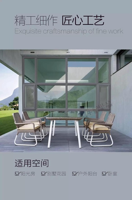 圣米兰门窗携手德国丝吉利娅集团，让家居生活更加安全舒适