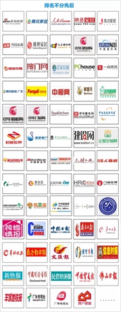 中国建博会（广州）丨滴，您收到了一封来自中国建博会的感谢信！