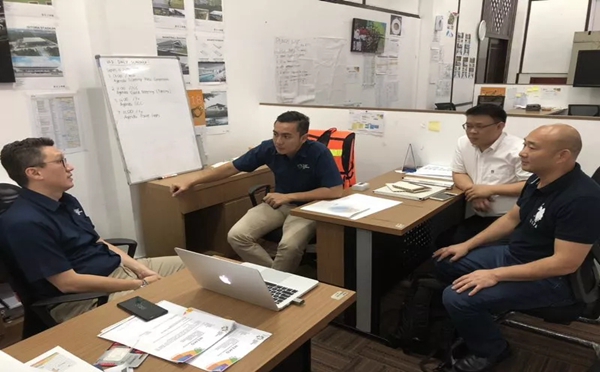 第十八届亚运会场馆应急服务预案启动 锦绣明天应邀出席 第十八届亚运会场馆应急服务预案启动 锦绣明天应邀出席