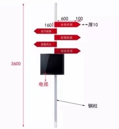 2018中国建博会（广州）丨釉宝全新展馆亮相展会，咱们不见不散！