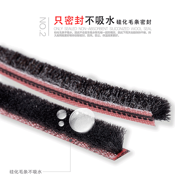 诗尼曼门窗—爱丁堡系列门窗新品将于2018年7月7日正式发布，敬请期待！
