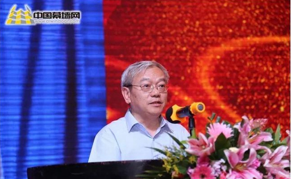 携手同新合作共赢!新合铝业成立二十周年庆完美上演 携手同新合作共赢!新合铝业成立二十周年庆完美上演