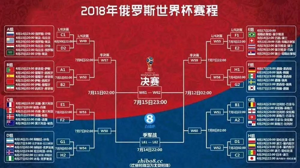 格屋集团与德国队一起，燃情世界杯