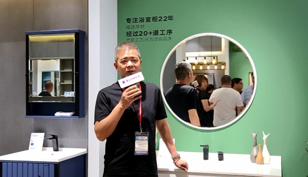 从标杆趋势看消费需求,重构厨卫涂装新概念 从标杆趋势看消费需求,重构厨卫涂装新概念