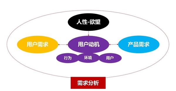 科裕智能锁:学会这样销售产品,你想不成功都难! 科裕智能锁:学会这样销售产品,你想不成功都难!