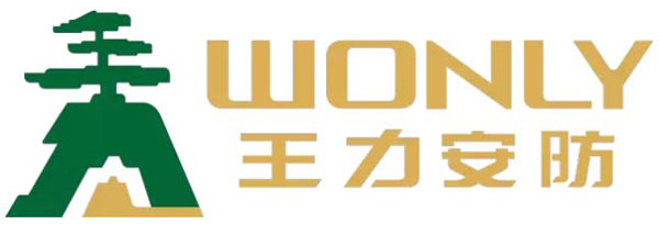 王力安防智能家居生活馆7月8日开展，欢迎现场体验未来生活