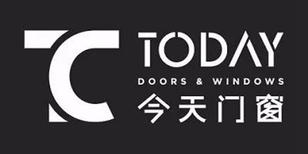 今天门窗品牌形象全新升级，佛山美居直营店隆重试业！