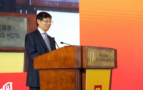 书香门地等首批认证单位再塑“上海品牌”新“金字招牌”