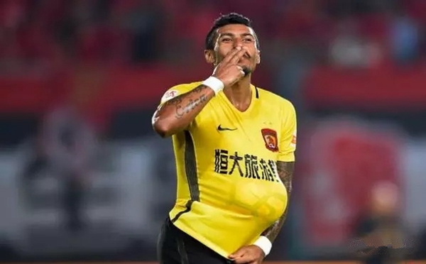 “2018世界杯”火热进行中，哪些卫浴企业“涉足”足球市场