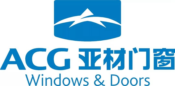 2018中国建博会（广州）| 亚材门窗诚邀您参加第二十届中国国际建筑装饰博览会