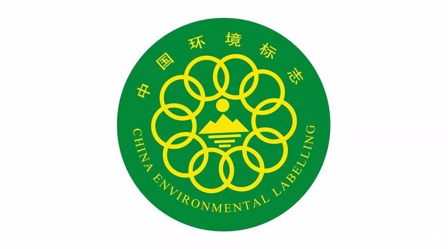 2018中国建博会（广州）丨真正有含金量的荣誉认证，你知道哪些？