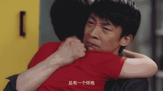 新标家居：闭上眼睛！这条片子有魔力
