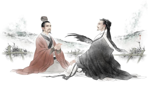 欧神诺财富《隆中对》,洞见千万商机!山东招商火热进行中! 欧神诺财富《隆中对》,洞见千万商机!山东招商火热进行中!