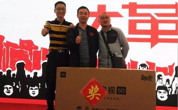普罗米第一季 家装吊顶大革命 圆满成功! 普罗米第一季 家装吊顶大革命 圆满成功!
