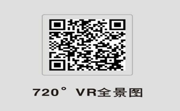 2018中国建博会(广州)丨建博会在即,圣堡罗整体门窗强势参展有何看点? 2018中国建博会(广州)丨建博会在即,圣堡罗整体门窗强势参展有何看点?