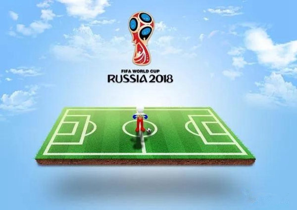 进入世界杯疯狂模式，你还需要伊米兰格静音门窗