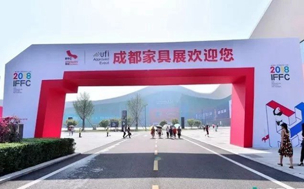 19届成都国际家具展|圣马斯木蜡油“本真系列”大放异彩,火爆人气见证品牌实力 19届成都国际家具展|圣马斯木蜡油“本真系列”大放异彩,火爆人气见证品牌实力