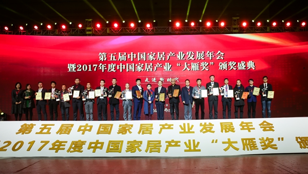 索弗仑:这家企业凭什么俘获了1500多家经销商的心? 索弗仑:这家企业凭什么俘获了1500多家经销商的心?