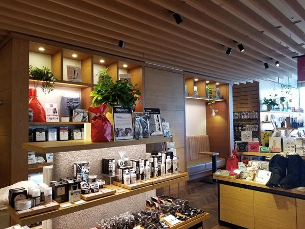 从设计角度看家居行业新零售