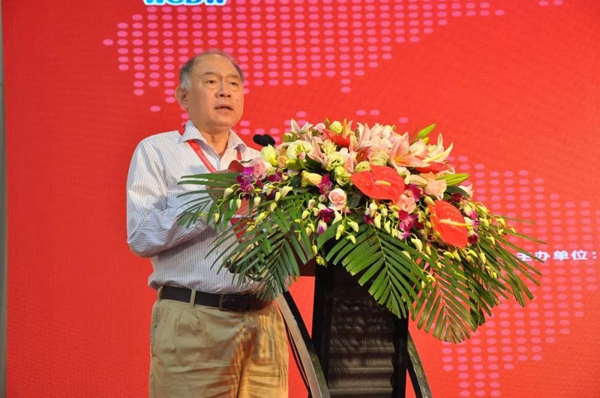 2018第五届中国西部门窗定制家居展盛大开幕!二十六万客商,邀您共享行业大戏! 2018第五届中国西部门窗定制家居展盛大开幕!二十六万客商,邀您共享行业大戏!
