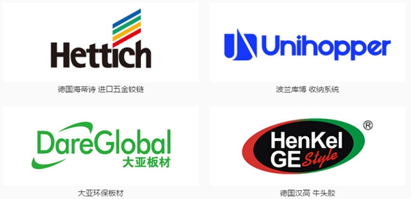 伊恋全屋定制成都国际家具工业展览会再出新招 抖音季瓜分百万奖金 伊恋全屋定制成都国际家具工业展览会再出新招 抖音季瓜分百万奖金