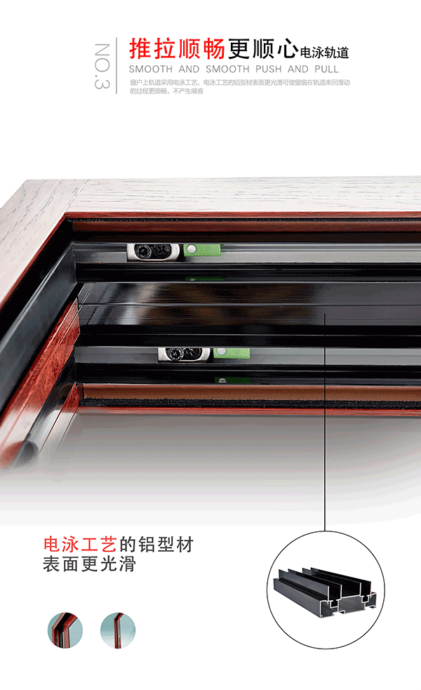 诗尼曼门窗—爱丁堡系列门窗新品将于2018年7月7日正式发布，敬请期待！
