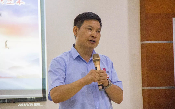 顺心新品发布会暨2018年整木汇城市合伙人模式推介会顺利召开