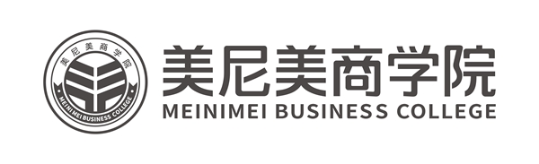 重磅!美尼美总裁特训营暨年中营销峰会即将开启 重磅!美尼美总裁特训营暨年中营销峰会即将开启