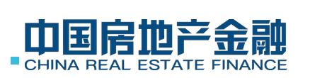 2018中国建博会(广州)丨中国房地产产业链创新峰会:搭建产业资本超级朋友圈,创见未来独角兽 2018中国建博会(广州)丨中国房地产产业链创新峰会:搭建产业资本超级朋友圈,创见未来独角兽