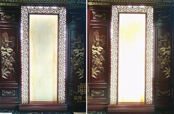 富几家居：不忘初心，忠于品质，传承中华木作的灵魂！
