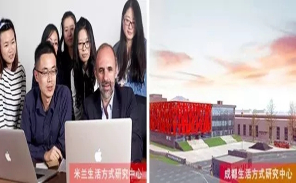 2018中国建博会（广州）丨建博会即将开幕 成都掌上明珠如何呈现全屋投资价值？