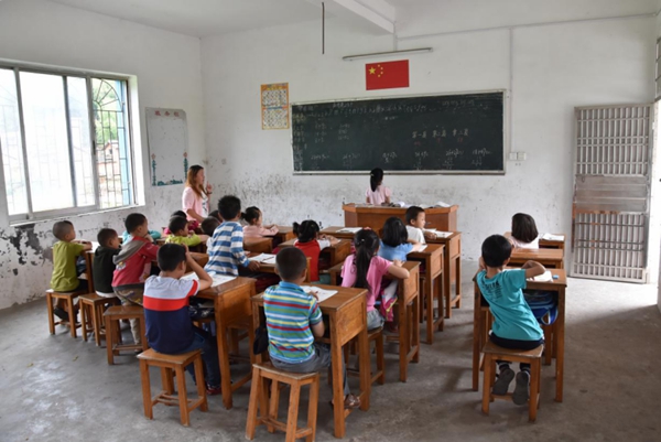欧神诺诺动计划即将走进汕头红场希望小学及韶关紫溪村小学 欧神诺诺动计划即将走进汕头红场希望小学及韶关紫溪村小学