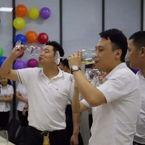 安柏瑞门窗百团大战总销售额突破2337万