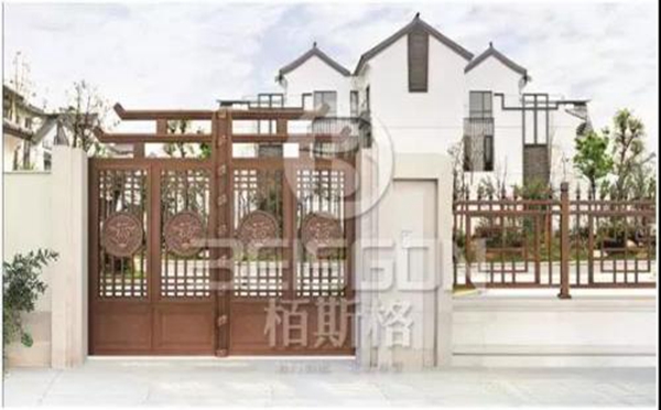 2018中国建博会(广州)丨“栢”炼成钢 栢斯格建博会不锈钢主题定制馆 诚邀品鉴 2018中国建博会(广州)丨“栢”炼成钢 栢斯格建博会不锈钢主题定制馆 诚邀品鉴