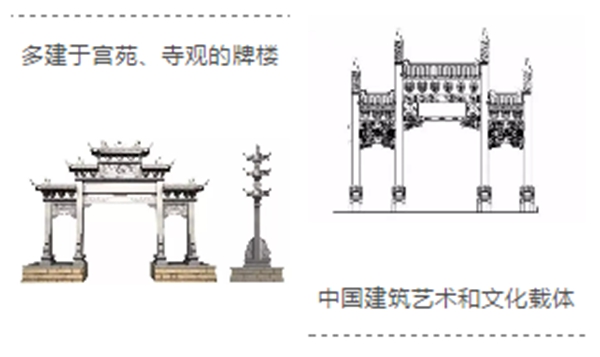 2018中国建博会（广州）| 博仕门窗品牌强势亮剑
