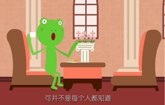 箭牌卫浴 | 请收下这本如厕指南