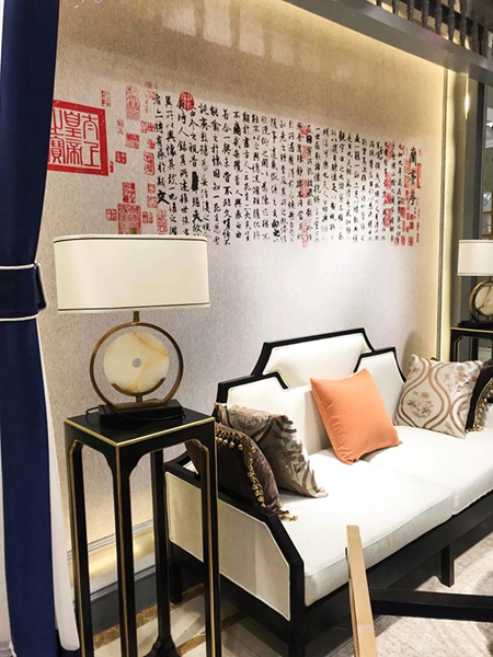 热门商机：门店专卖客源少？谁才是你的明智选择？